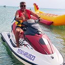 ���� ������, ����, 57 ��� - ��������� 3 ������ 2024 � ������ ���� ����������