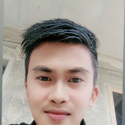 Yandiwijaya, 26, 