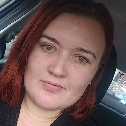 ���, �������, 34 ����