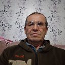 ���� ������, ������, 59 ��� - ��������� 31 ������ 2026 � ������ ���� ����������