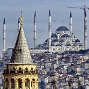 ���� Muharrem, �������, 56 ��� - ��������� 22 ������� 2026 � ������ �trk�