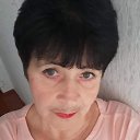 ���� �������, �������, 58 ��� - ��������� 23 ������ 2024 � ������ ���� ����������