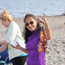  , -, 50  -  14  2024    