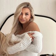 �����, , �����