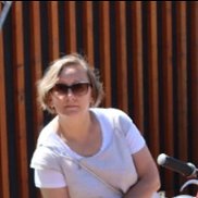 �����, 57 ���, ������