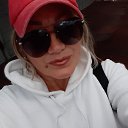 ���� ������, �����������, 52 ���� - ��������� 13 ���� 2024 � ������ ���� ����������