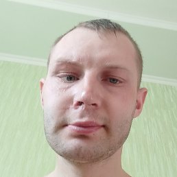 ����, ������, 29 ���