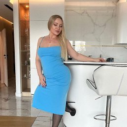 ���� ������, ������, 42 ���� - ��������� 25 �������� 2026