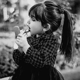 �����, ��������, 43 ����