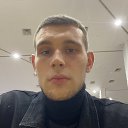 ���� ����, ��������� - ��������� 3 �������� 2025 � ������ ���� ����������