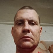 ����� �������, 38 ���, ������