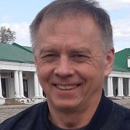 �������, ������, 65 ���