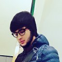 ���� ������, �������, 26 ��� - ��������� 23 ������� 2023 � ������ ���� ����������