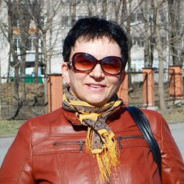 ���� �������, ������������, 62 ���� - ��������� 18 ������ 2025