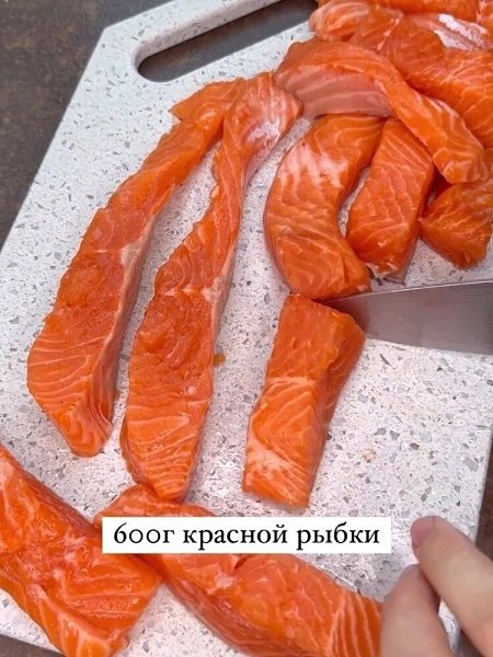 ����� � ��������� ����� �� �������� � ����� - 2
