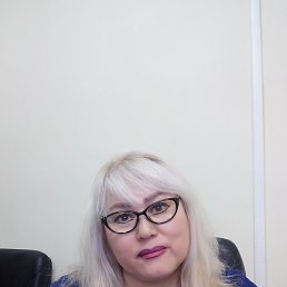 �����, �����