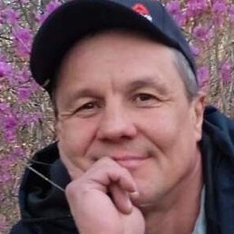 ������, ������, 50 ���