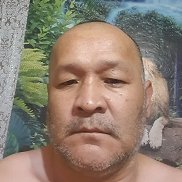 ����, 47 ���, �������