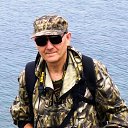 ���� ��������, ����������� - ��������� 7 ����� 2025 � ������ ���� ����������