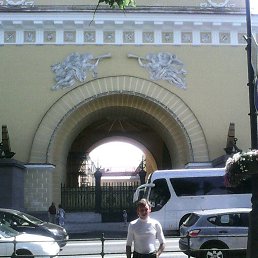 ���� ��������� �������, �����-���������, 44 ���� - ��������� 17 ������� 2026