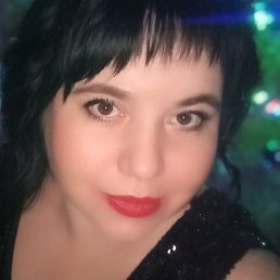 �����, �������