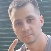 Виктор, 41 год, Краснодар Виктор, 41 год, Краснодар