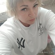 Серафима, 50 лет, Пермь Серафима, 50 лет, Пермь