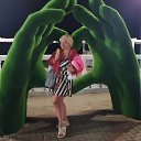  , --, 54  -  18  2024