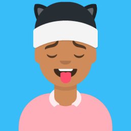 Vik, ������, 46 ���