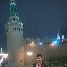 Akbar, �����������, 55 ���