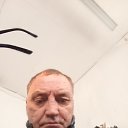 ���� ������, �����������, 50 ��� - ��������� 28 ������� 2025 � ������ ���� ����������