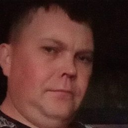 �������, ��������, 38 ���