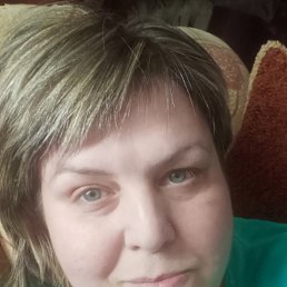 , 46,  