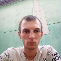 , 25 , 
