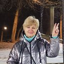 ���� �����, ������, 64 ���� - ��������� 6 ������� 2025 � ������ ���� ����������