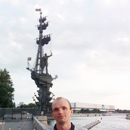 ����, 38 ���, �����-���������