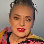 Татьяна, 56 лет, Симферополь Татьяна, 56 лет, Симферополь