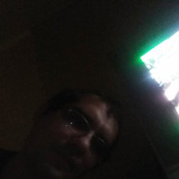 ����, ������, 42 ����