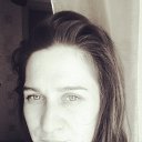 ���� ����, ������, 44 ���� - ��������� 6 ������ 2026