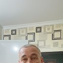 ���� �����, ������, 58 ��� - ��������� 12 ������� 2026 � ������ ���� ����������