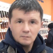 ����, 51 ���, ������