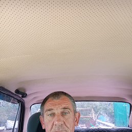 ���� ����, ����������� ����, 49 ��� - ��������� 8 ��� 2026