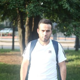 ���� ��������, �����-���������, 30 ��� - ��������� 5 ������� 2025