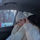 ���� �����, ������, 22 ���� - ��������� 23 ����� 2025 � ������ ���� ����������