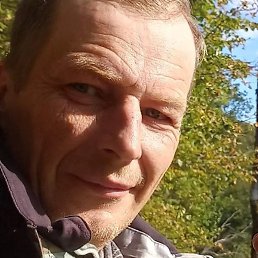 C�����, ��������, 47 ���