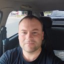 ���� ������, �������, 36 ��� - ��������� 4 ������� 2026 � ������ ���� ����������