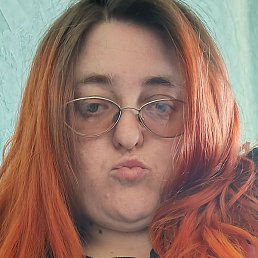 ����, ������, 34 ����