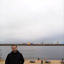 ���� ����, ������ - ��������� 4 ������ 2025 � ������ ���� ����������