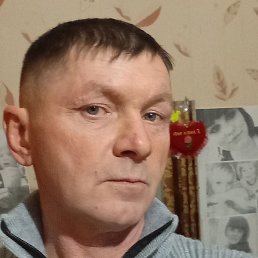 ������ �������, ��������, 50 ���