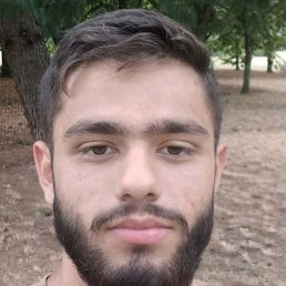 Davide Ghita, 17, 
